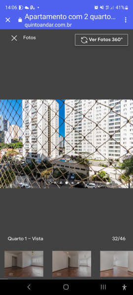 Apartamento à venda Pinheiros com 73m² e 2 quartos por R$ 950.000 - 120702877-screenshot-20230814-140628-chrome.jpg