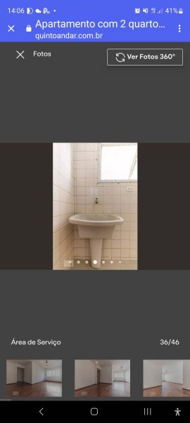Apartamento à venda Pinheiros com 73m² e 2 quartos por R$ 950.000 - 128089423-screenshot-20230814-140638-chrome.jpg