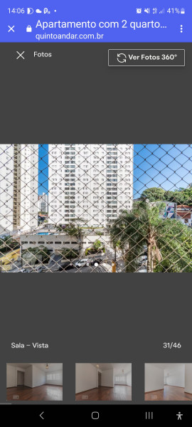 Apartamento à venda Pinheiros com 73m² e 2 quartos por R$ 950.000 - 1285614668-screenshot-20230814-140625-chrome.jpg