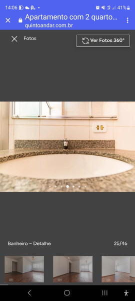 Apartamento à venda Pinheiros com 73m² e 2 quartos por R$ 950.000 - 1496292873-screenshot-20230814-140609-chrome.jpg