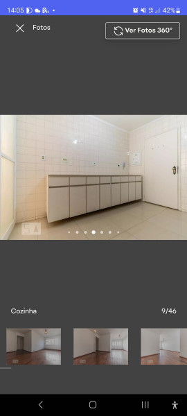 Apartamento à venda Pinheiros com 73m² e 2 quartos por R$ 950.000 - 1540560866-screenshot-20230814-140516-chrome.jpg
