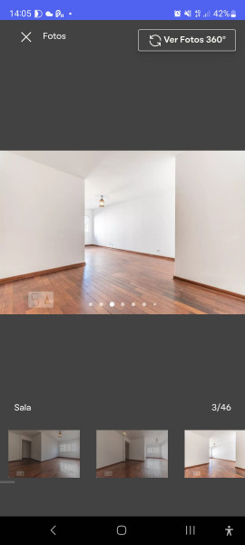Apartamento à venda Pinheiros com 73m² e 2 quartos por R$ 950.000 - 1663807677-screenshot-20230814-140502-chrome.jpg