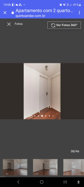 Apartamento à venda Pinheiros com 73m² e 2 quartos por R$ 950.000 - 1669841886-screenshot-20230814-140643-chrome.jpg