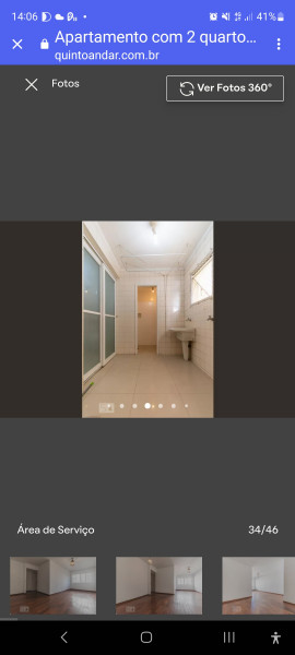 Apartamento à venda Pinheiros com 73m² e 2 quartos por R$ 950.000 - 185135463-screenshot-20230814-140633-chrome.jpg