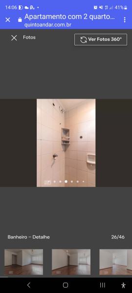 Apartamento à venda Pinheiros com 73m² e 2 quartos por R$ 950.000 - 1862174984-screenshot-20230814-140612-chrome.jpg