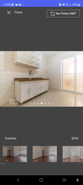 Apartamento à venda Pinheiros com 73m² e 2 quartos por R$ 950.000 - 1911806492-screenshot-20230814-140514-chrome.jpg