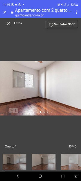 Apartamento à venda Pinheiros com 73m² e 2 quartos por R$ 950.000 - 1964579616-screenshot-20230814-140534-chrome.jpg