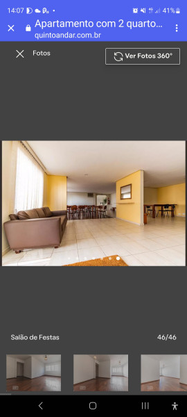 Apartamento à venda Pinheiros com 73m² e 2 quartos por R$ 950.000 - 2044349141-screenshot-20230814-140704-chrome.jpg