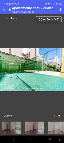 Apartamento à venda Pinheiros com 73m² e 2 quartos por R$ 950.000 - 2047751343-screenshot-20230814-140656-chrome.jpg