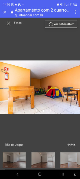 Apartamento à venda Pinheiros com 73m² e 2 quartos por R$ 950.000 - 208473405-screenshot-20230814-140658-chrome.jpg