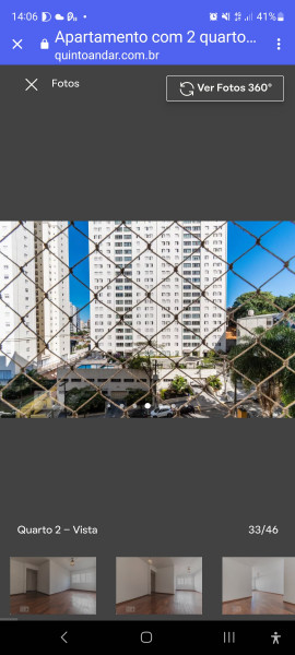 Apartamento à venda Pinheiros com 73m² e 2 quartos por R$ 950.000 - 2103511208-screenshot-20230814-140631-chrome.jpg