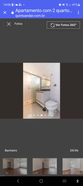 Apartamento à venda Pinheiros com 73m² e 2 quartos por R$ 950.000 - 2122164608-screenshot-20230814-140605-chrome.jpg