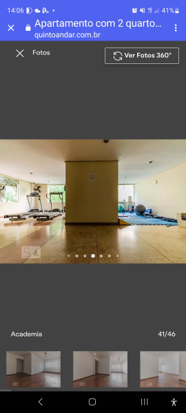 Apartamento à venda Pinheiros com 73m² e 2 quartos por R$ 950.000 - 306693109-screenshot-20230814-140650-chrome.jpg