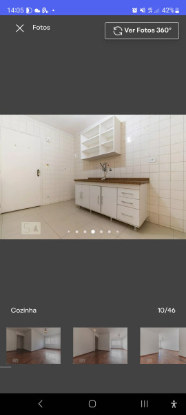 Apartamento à venda Pinheiros com 73m² e 2 quartos por R$ 950.000 - 341030345-screenshot-20230814-140519-chrome.jpg