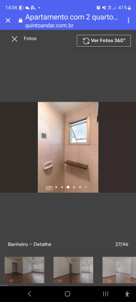 Apartamento à venda Pinheiros com 73m² e 2 quartos por R$ 950.000 - 381260597-screenshot-20230814-140614-chrome.jpg