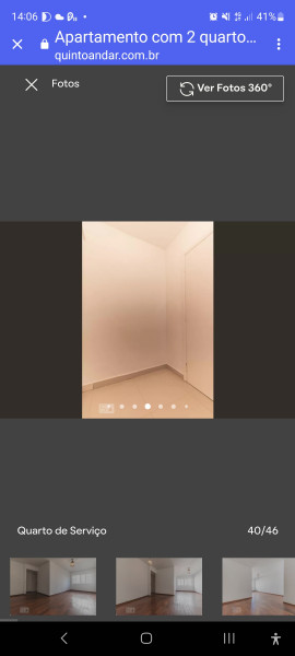 Apartamento à venda Pinheiros com 73m² e 2 quartos por R$ 950.000 - 385940122-screenshot-20230814-140648-chrome.jpg