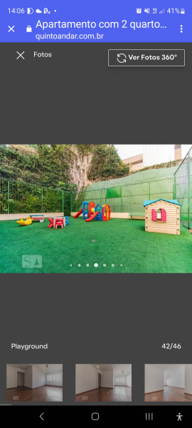 Apartamento à venda Pinheiros com 73m² e 2 quartos por R$ 950.000 - 387245507-screenshot-20230814-140653-chrome.jpg