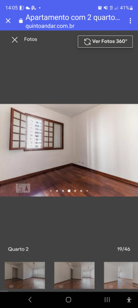 Apartamento à venda Pinheiros com 73m² e 2 quartos por R$ 950.000 - 519150189-screenshot-20230814-140551-chrome.jpg
