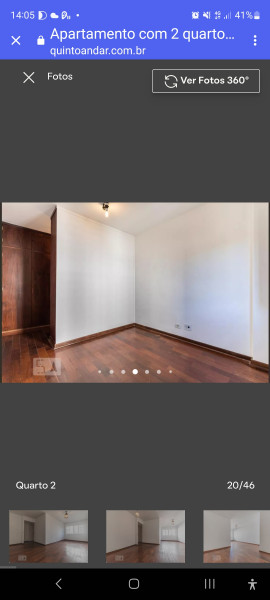Apartamento à venda Pinheiros com 73m² e 2 quartos por R$ 950.000 - 531190661-screenshot-20230814-140554-chrome.jpg