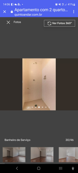 Apartamento à venda Pinheiros com 73m² e 2 quartos por R$ 950.000 - 54061494-screenshot-20230814-140622-chrome.jpg