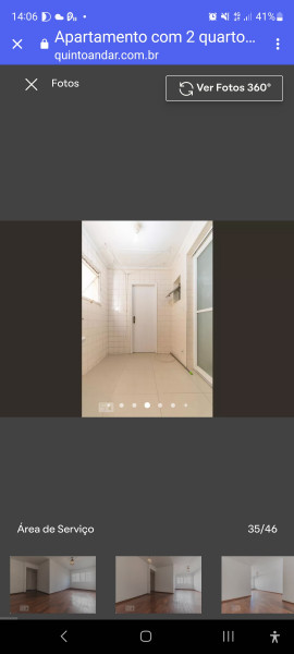 Apartamento à venda Pinheiros com 73m² e 2 quartos por R$ 950.000 - 602065613-screenshot-20230814-140636-chrome.jpg