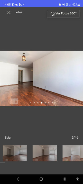 Apartamento à venda Pinheiros com 73m² e 2 quartos por R$ 950.000 - 622310361-screenshot-20230814-140507-chrome.jpg