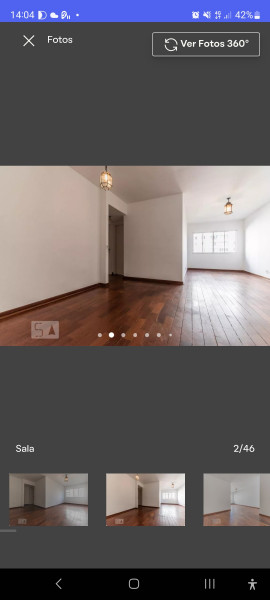 Apartamento à venda Pinheiros com 73m² e 2 quartos por R$ 950.000 - 6481406-screenshot-20230814-140459-chrome.jpg