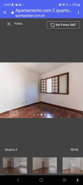 Apartamento à venda Pinheiros com 73m² e 2 quartos por R$ 950.000 - 66731367-screenshot-20230814-140548-chrome.jpg
