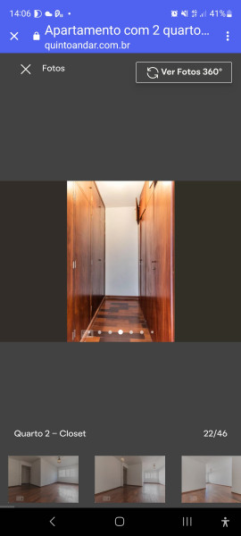 Apartamento à venda Pinheiros com 73m² e 2 quartos por R$ 950.000 - 714624777-screenshot-20230814-140600-chrome.jpg