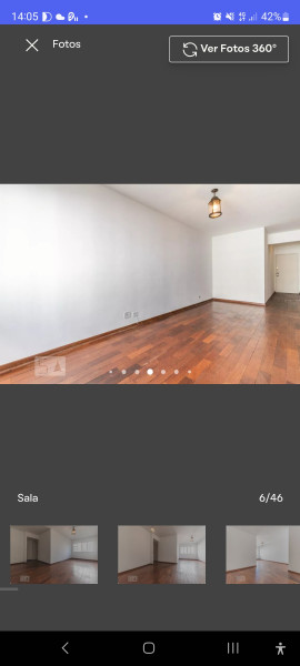 Apartamento à venda Pinheiros com 73m² e 2 quartos por R$ 950.000 - 746766719-screenshot-20230814-140509-chrome.jpg