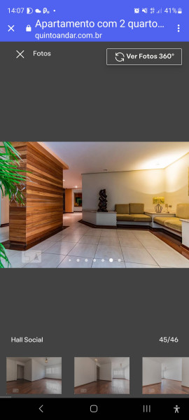 Apartamento à venda Pinheiros com 73m² e 2 quartos por R$ 950.000 - 747685499-screenshot-20230814-140701-chrome.jpg