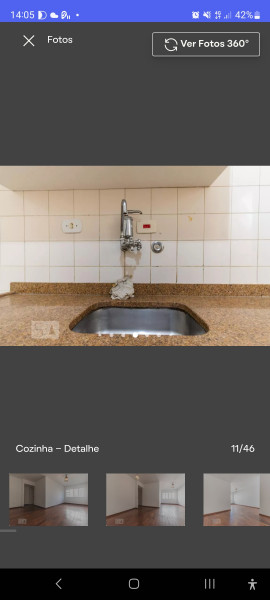 Apartamento à venda Pinheiros com 73m² e 2 quartos por R$ 950.000 - 750735371-screenshot-20230814-140522-chrome.jpg