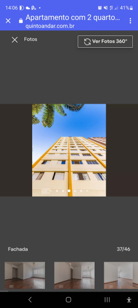 Apartamento à venda Pinheiros com 73m² e 2 quartos por R$ 950.000 - 764956190-screenshot-20230814-140641-chrome.jpg