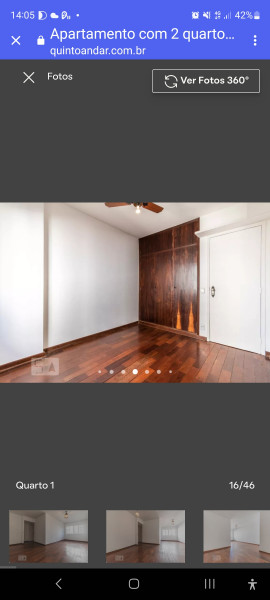 Apartamento à venda Pinheiros com 73m² e 2 quartos por R$ 950.000 - 784129650-screenshot-20230814-140542-chrome.jpg
