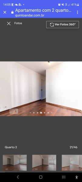 Apartamento à venda Pinheiros com 73m² e 2 quartos por R$ 950.000 - 831002875-screenshot-20230814-140556-chrome.jpg