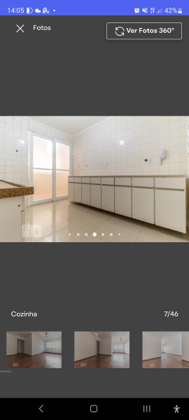 Apartamento à venda Pinheiros com 73m² e 2 quartos por R$ 950.000 - 877324145-screenshot-20230814-140511-chrome.jpg