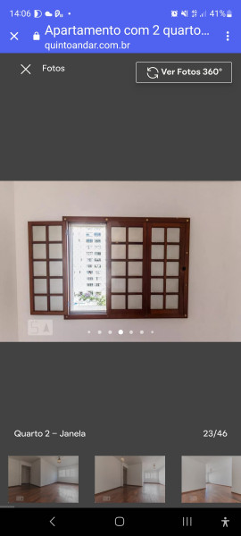 Apartamento à venda Pinheiros com 73m² e 2 quartos por R$ 950.000 - 880924831-screenshot-20230814-140602-chrome.jpg