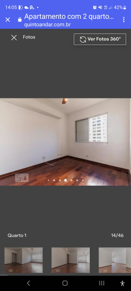 Apartamento à venda Pinheiros com 73m² e 2 quartos por R$ 950.000 - 936497679-screenshot-20230814-140537-chrome.jpg