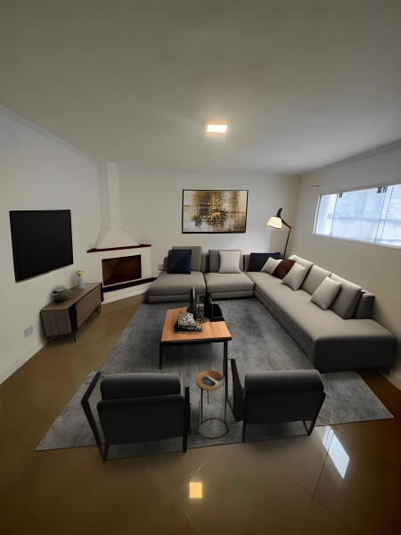 Apartamento à venda Vila Mariana com 195m² e 3 quartos por R$ 1.525.000 - 1199468076-virtual-staging-ai-whatsapp-image-2023-08-10-at-12.jpg