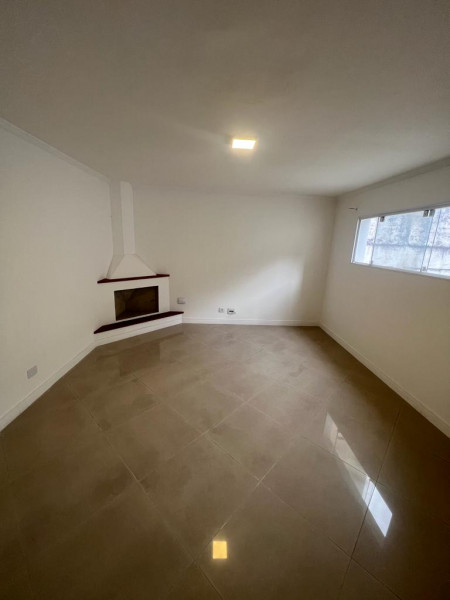 Apartamento à venda Vila Mariana com 195m² e 3 quartos por R$ 1.525.000 - 1201969634-whatsapp-image-2023-08-10-at-12.jpeg