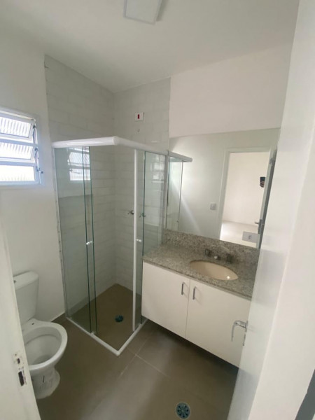 Apartamento à venda Vila Mariana com 195m² e 3 quartos por R$ 1.525.000 - 1286999611-whatsapp-image-2023-07-06-at-18.jpeg