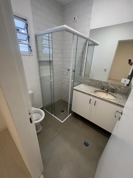 Apartamento à venda Vila Mariana com 195m² e 3 quartos por R$ 1.525.000 - 1289469008-whatsapp-image-2023-08-10-at-12.jpeg