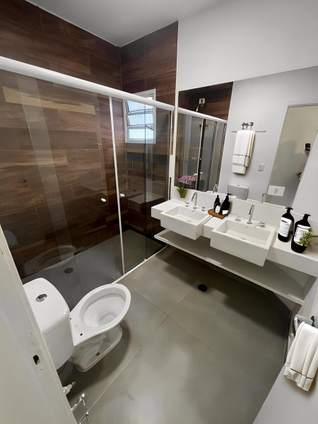 Apartamento à venda Vila Mariana com 195m² e 3 quartos por R$ 1.525.000 - 1968244231-virtual-staging-ai-whatsapp-image-2023-08-10-at-12.jpg