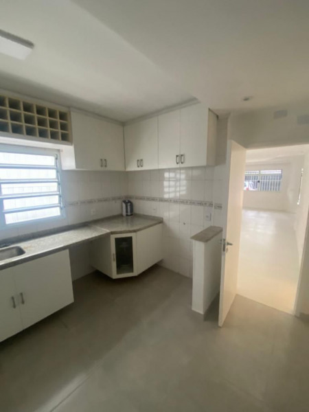 Apartamento à venda Vila Mariana com 195m² e 3 quartos por R$ 1.525.000 - 203811582-whatsapp-image-2023-07-06-at-18.jpeg