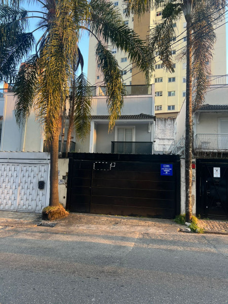 Apartamento à venda Vila Mariana com 195m² e 3 quartos por R$ 1.525.000 - 2060444219-whatsapp-image-2023-07-06-at-17.jpeg