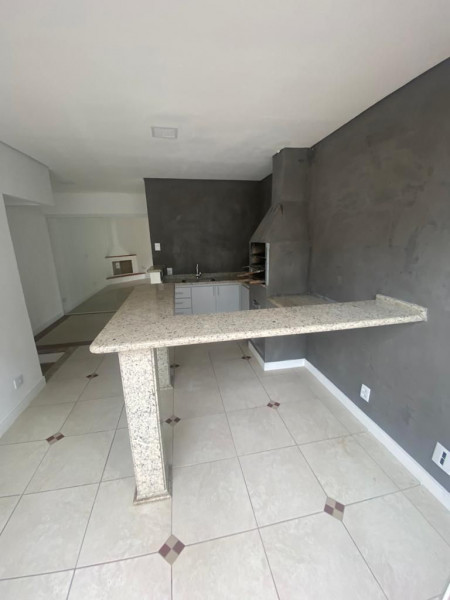 Apartamento à venda Vila Mariana com 195m² e 3 quartos por R$ 1.525.000 - 2117018139-whatsapp-image-2023-07-06-at-18.jpeg
