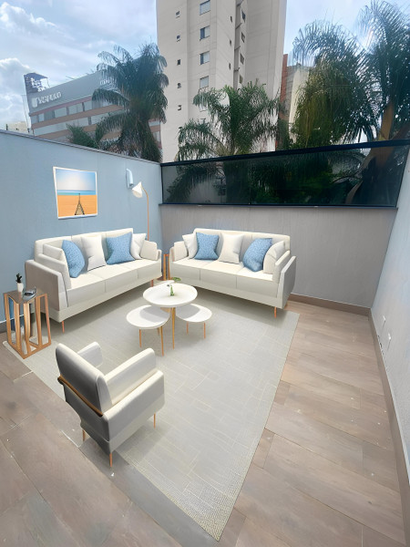 Apartamento à venda Vila Mariana com 195m² e 3 quartos por R$ 1.525.000 - 316451970-virtual-staging-ai-whatsapp-image-2023-07-06-at-18.jpg
