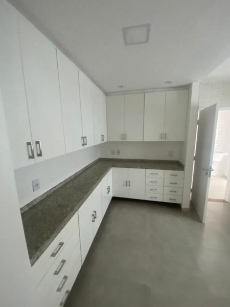 Apartamento à venda Vila Mariana com 195m² e 3 quartos por R$ 1.525.000 - 577256372-whatsapp-image-2023-07-06-at-18.jpeg