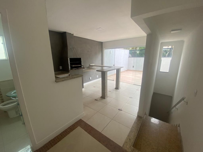 Apartamento à venda Vila Mariana com 195m² e 3 quartos por R$ 1.525.000 - 835042476-whatsapp-image-2023-07-06-at-18.jpeg