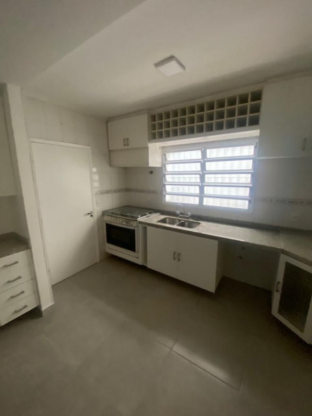 Apartamento à venda Vila Mariana com 195m² e 3 quartos por R$ 1.525.000 - 97673351-whatsapp-image-2023-07-06-at-18.jpeg
